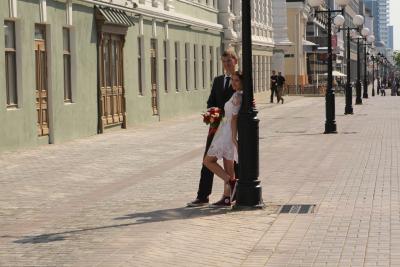 Прикрепленное изображение: Казань 077.jpg